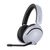Tai nghe Sony WH-G500 chơi game không dây INZONE H5