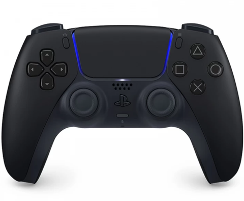 Tay Cầm Không Dây DualSense CFI-ZCT1G