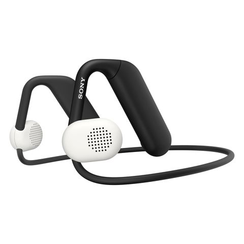 Tai nghe Float Run Sony Wi-OE610 dành cho chạy bộ