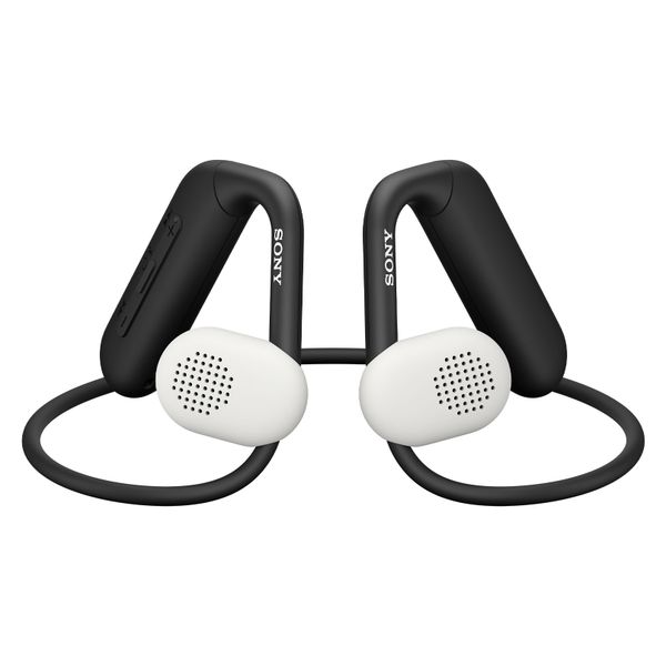 Tai nghe Float Run Sony Wi-OE610 dành cho chạy bộ