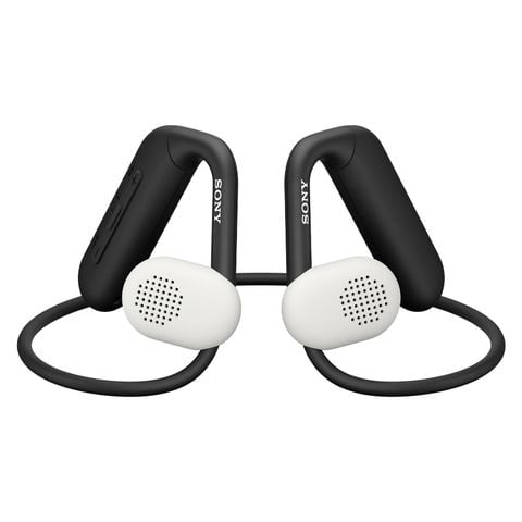 Tai nghe Float Run Sony Wi-OE610 dành cho chạy bộ