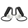 Tai nghe Float Run Sony Wi-OE610 dành cho chạy bộ
