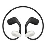 Tai nghe Float Run Sony Wi-OE610 dành cho chạy bộ