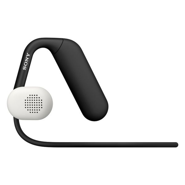 Tai nghe Float Run Sony Wi-OE610 dành cho chạy bộ