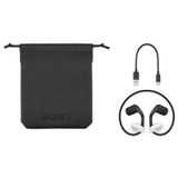 Tai nghe Float Run Sony Wi-OE610 dành cho chạy bộ