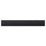 Loa thanh Sony HT-A3000 Dolby Atmos 3.1 kênh