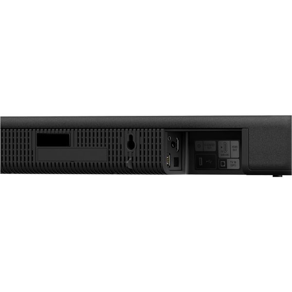 Loa thanh Sony HT-A3000 Dolby Atmos 3.1 kênh