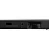 Loa thanh Sony HT-A3000 Dolby Atmos 3.1 kênh