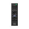 Loa thanh Sony HT-A3000 Dolby Atmos 3.1 kênh