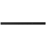 Loa thanh Sony HT-A5000 Dolby Atmos 5.1.2 kênh