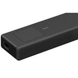Loa thanh Sony HT-A5000 Dolby Atmos 5.1.2 kênh