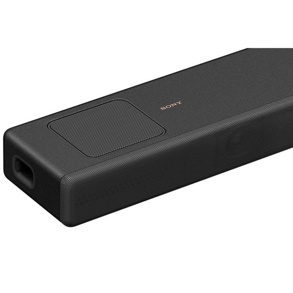 Loa thanh Sony HT-A5000 Dolby Atmos 5.1.2 kênh