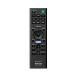 Loa thanh Sony HT-A5000 Dolby Atmos 5.1.2 kênh