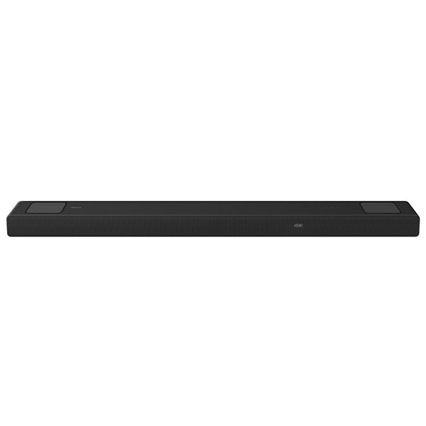 Loa thanh Sony HT-A5000 Dolby Atmos 5.1.2 kênh