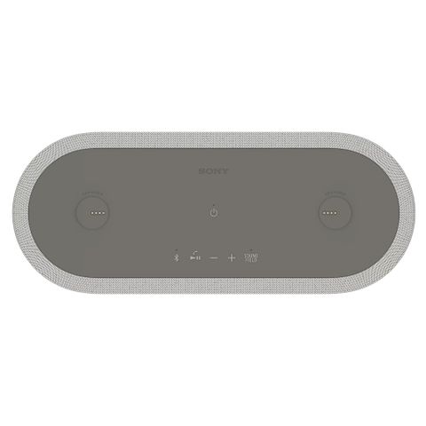 Hệ thống rạp hát di động Sony HT-AX7 Pin 30 h