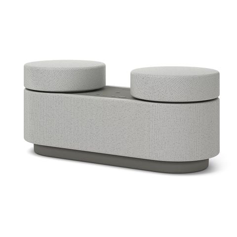 Hệ thống rạp hát di động Sony HT-AX7 Pin 30 h