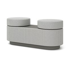 Hệ thống rạp hát di động Sony HT-AX7 Pin 30 h