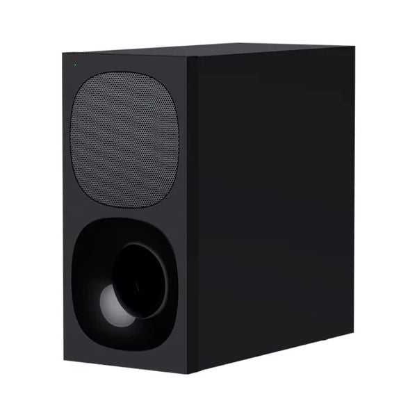 Dàn âm thanh sound bar Sony HT-G700
