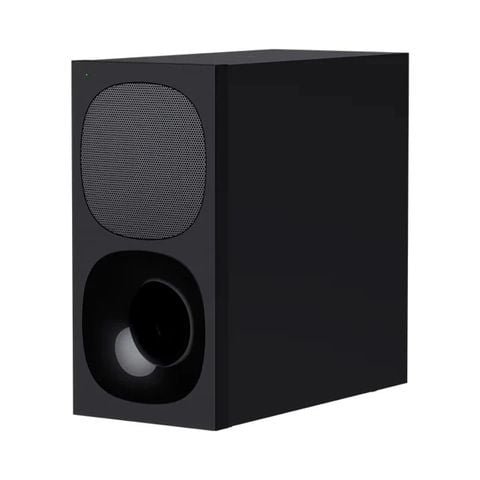 Dàn âm thanh sound bar Sony HT-G700