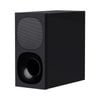 Dàn âm thanh sound bar Sony HT-G700