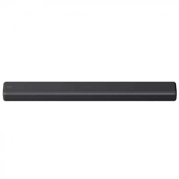 Dàn âm thanh sound bar Sony HT-G700