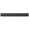 Dàn âm thanh sound bar Sony HT-G700