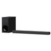 Dàn âm thanh sound bar Sony HT-G700