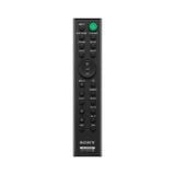 Loa thanh Soundbar Sony HT-S20R