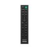 Loa thanh Soundbar Sony HT-S20R