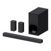 Loa thanh Soundbar Sony HT-S20R