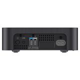 Loa thanh Sony HT-S40R có loa sau không dây 600W