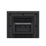 Loa thanh Sony HT-S40R có loa sau không dây 600W