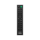 Loa thanh Sony HT-S40R có loa sau không dây 600W