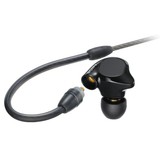 Sony IER-M7 Tai nghe kiểm âm thiết kế dành riêng cho nghệ sĩ