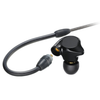 Sony IER-M7 Tai nghe kiểm âm thiết kế dành riêng cho nghệ sĩ