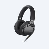 Tai nghe Sony MDR-1AM2 phong cách cổ điển