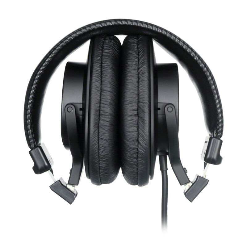 SONY MDR-7506 FREE SHIPPING] Sony MDR-7506 Closed-Back