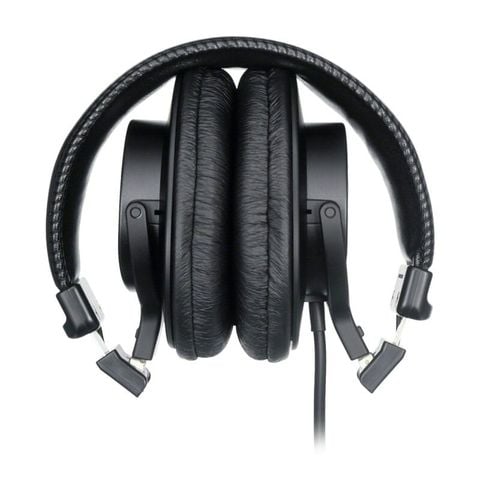 Sony MDR-7506 Tai Nghe Kiểm Âm Chuyên Nghiệp - Lựa Chọn Hoàn Hảo Cho Phòng Thu và Phát Sóng Trực Tiếp