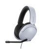 Tai nghe chơi game có dây INZONE H3 Sony MDR-G300