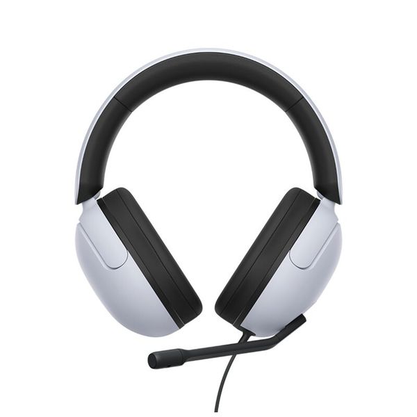 Tai nghe chơi game có dây INZONE H3 Sony MDR-G300