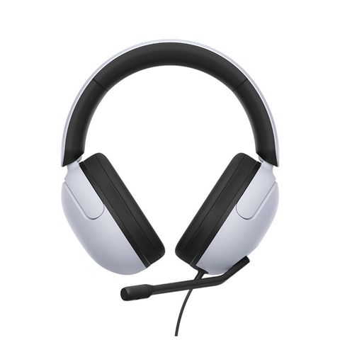 Tai nghe chơi game có dây INZONE H3 Sony MDR-G300