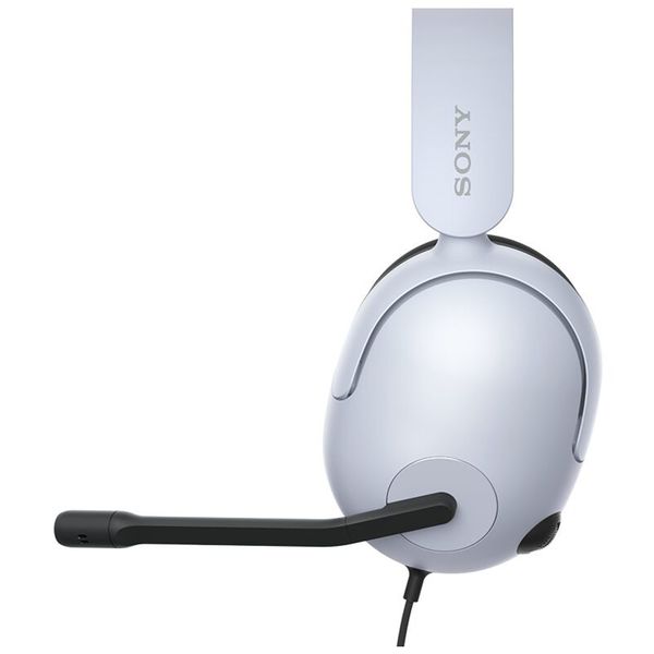 Tai nghe chơi game có dây INZONE H3 Sony MDR-G300