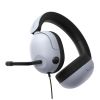 Tai nghe chơi game có dây INZONE H3 Sony MDR-G300