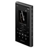 Máy nghe nhạc Sony NW-A306 Hires Audio với Android 12