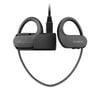 Máy nghe nhạc Sony Walkman NW-WS413 dành cho bơi lội