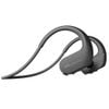 Máy nghe nhạc Sony Walkman NW-WS413 dành cho bơi lội