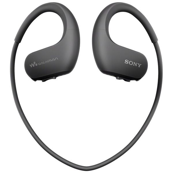 Máy nghe nhạc Sony Walkman NW-WS413 dành cho bơi lội