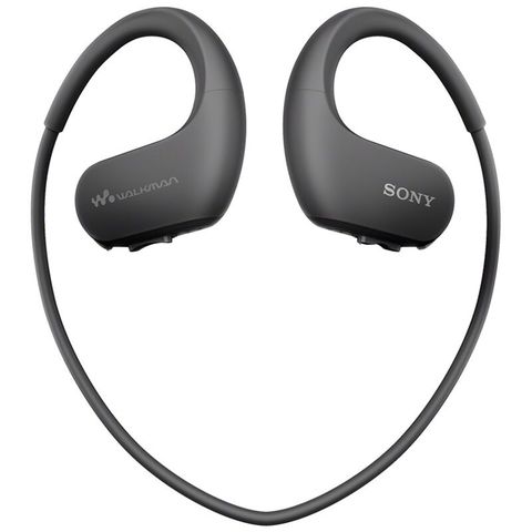 Máy nghe nhạc Sony Walkman NW-WS413 dành cho bơi lội