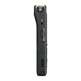 Máy ghi âm tuyến tính Sony PCM-A10