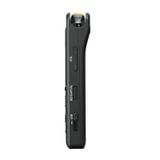 Máy ghi âm tuyến tính Sony PCM-A10